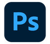 Photoshop