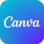Canva
