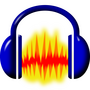 Audacity