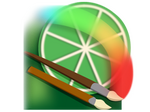 Paint Tool Sai