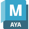 Maya