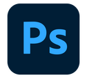 Photoshop