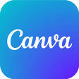 Canva