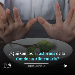 Post Noticias JDS