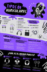 Infografia Universidad