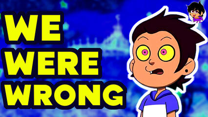 Shortform Content from my Personal Channel w/ 900K Views More Info &amp; Analytics