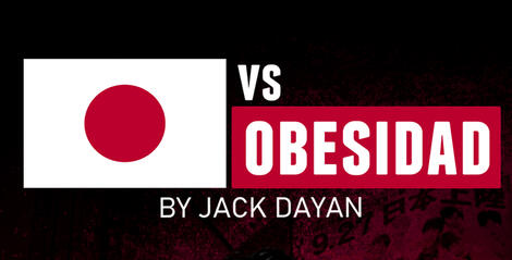 Shortform Social Media Content for a Client, Jack Dayan S More Info