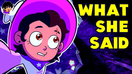 Shortform Content from my Personal Channel w/ 1.7M Views More Info & Analytics