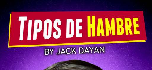 Shortform Social Media Content for a Client, Jack Dayan S More Info