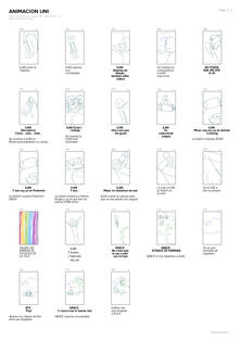 University Video Storyboard (P2)