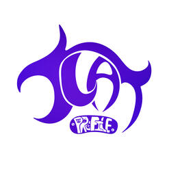 My Personal Logo
