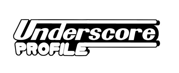 Underscore_Profile Logo