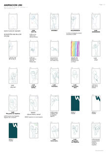 University Video Storyboard (P1)